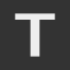 Text Utilities